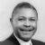 C.L. Franklin