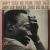 Don't Turn Me From Your Door - John Lee Hooker Sings His Blues