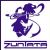 Zuntata