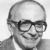Sherwood Schwartz