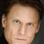 Darryl Scheelar