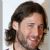 Anthony James de Rothschild