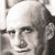 Dimitri Mitropoulos