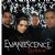 Songs written by Amy Lee
