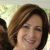 Diana Swain
