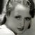 Helen Barclay