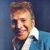 Celebrities who died on March 17