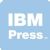 IBM Press
