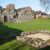 1239 establishments in England