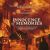 Innocence of Memories