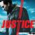 Seeking Justice
