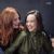Julianne Moore and Ellen Page