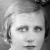 Grete Mosheim