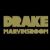 Songs written by Drake (rapper)