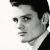 Celebrities who died in May 1988
