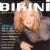 Bikini Magazine [United States] (January 1999)