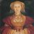 Anne Of Cleves