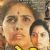 National Film Development Corporation of India films