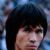 Bruce Le