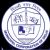 Municipal Corporation of Delhi
