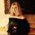 Nicolette Vane-Tempest-Stewart, Marchioness of Londonderry