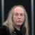 Uli Jon Roth