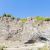 Landforms of Armenia