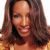 Stephanie Mills