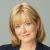 Beverly Thomson
