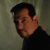 Christopher Chacon