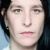 Raven Van Dorst
