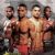 Strikeforce Challengers