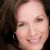Jenniffer Weigel