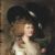 Georgiana Cavendish