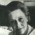 Dorothy Rodgers