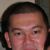 Christopher Tan