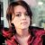Brandi Carlile