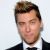 Lance Bass