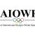 Association of International Olympic Winter Sports Federations