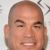 Tito Ortiz