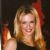 Karen Mulder