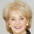 Barbara Walters