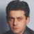 Zlatko Ozbolt
