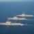Ships of the Japan Maritime Self-Defense Force