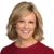Lisa Hughes