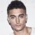 Tom Parker