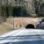 Tunnels in Buskerud
