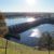 Dams completed in 1955