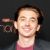 Austin Abrams