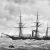 Ships built in Amsterdam